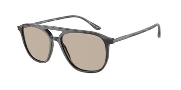 Giorgio Armani AR8179-5964/3