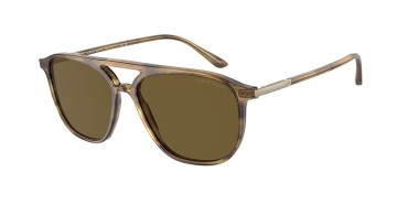 Giorgio Armani AR8179-600273