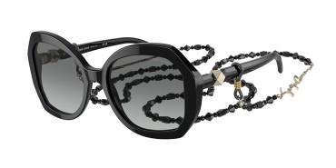 Giorgio Armani AR8180-500111