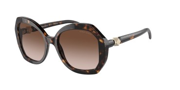 Giorgio Armani AR8180-502613