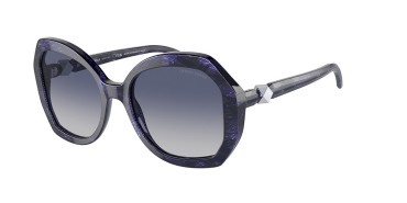 Giorgio Armani AR8180-60004L