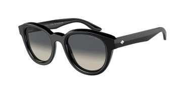 Giorgio Armani AR8181-587571