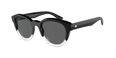 Giorgio Armani AR8181-5996B1