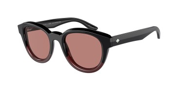 Giorgio Armani AR8181-599730