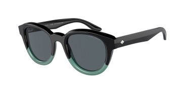 Giorgio Armani AR8181-5998R5