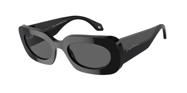 Giorgio Armani AR8182-5875B1