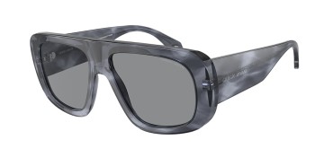 Giorgio Armani AR8183-598602