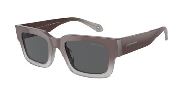 Giorgio Armani AR8184U-5980B1