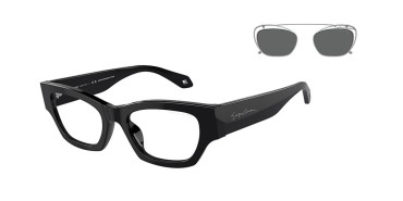 Giorgio Armani AR8185U-58751W