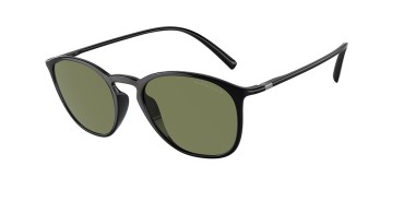 Giorgio Armani AR8186U-50012A