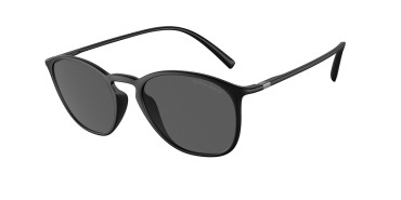 Giorgio Armani AR8186U-504287