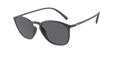 Giorgio Armani AR8186U-506081