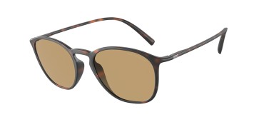 Giorgio Armani AR8186U-508973