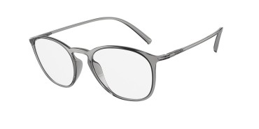 Giorgio Armani AR8186U-5948M4