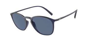 Giorgio Armani AR8186U-600380