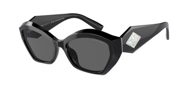 Giorgio Armani AR8187U-5875B1