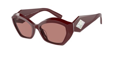 Giorgio Armani AR8187U-599430