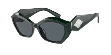 Giorgio Armani AR8187U-5995R5