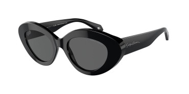 Giorgio Armani AR8188-5875B1