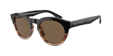 Giorgio Armani AR8189U-600673