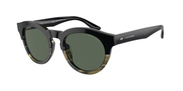 Giorgio Armani AR8189U-600771