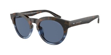 Giorgio Armani AR8189U-600880