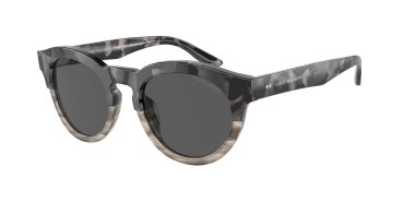 Giorgio Armani AR8189U-600987