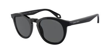 Giorgio Armani AR8192-5875B1