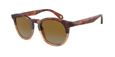 Giorgio Armani AR8192-6034B2