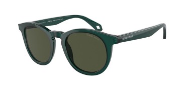 Giorgio Armani AR8192-604431