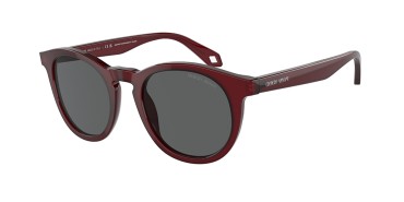 Giorgio Armani AR8192-6045B1