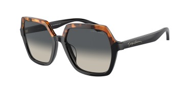 Giorgio Armani AR8193U-587519