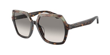 Giorgio Armani AR8193U-587932