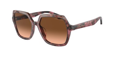 Giorgio Armani AR8193U-60320A