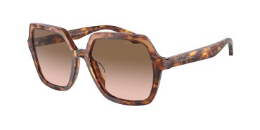 Giorgio Armani AR8193U-603351