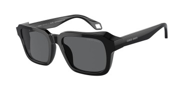 Giorgio Armani AR8194U-5875B1