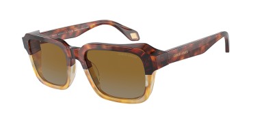 Giorgio Armani AR8194U-6034B2