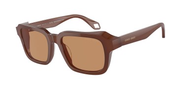 Giorgio Armani AR8194U-604253