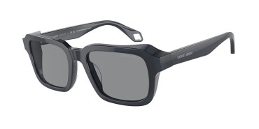 Giorgio Armani AR8194U-604302