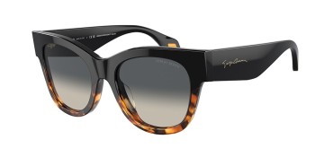 Giorgio Armani AR8195U-587519