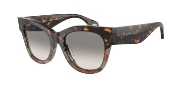 Giorgio Armani AR8195U-587932