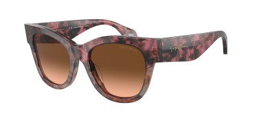 Giorgio Armani AR8195U-60320A