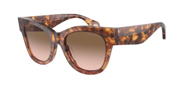 Giorgio Armani AR8195U-603351