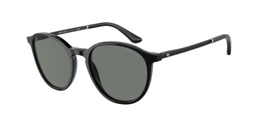 Giorgio Armani AR8196-5001/1