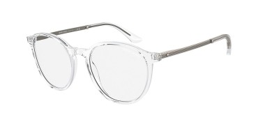 Giorgio Armani AR8196-5893M4