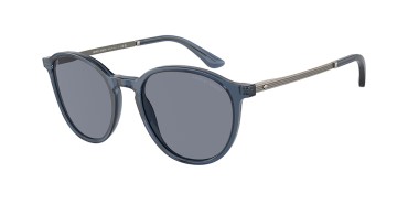 Giorgio Armani AR8196-603519