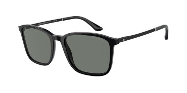 Giorgio Armani AR8197-5001/1