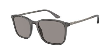 Giorgio Armani AR8197-6036M3