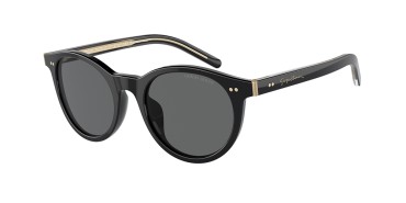 Giorgio Armani AR8199U-587587