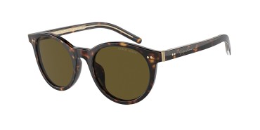 Giorgio Armani AR8199U-587973